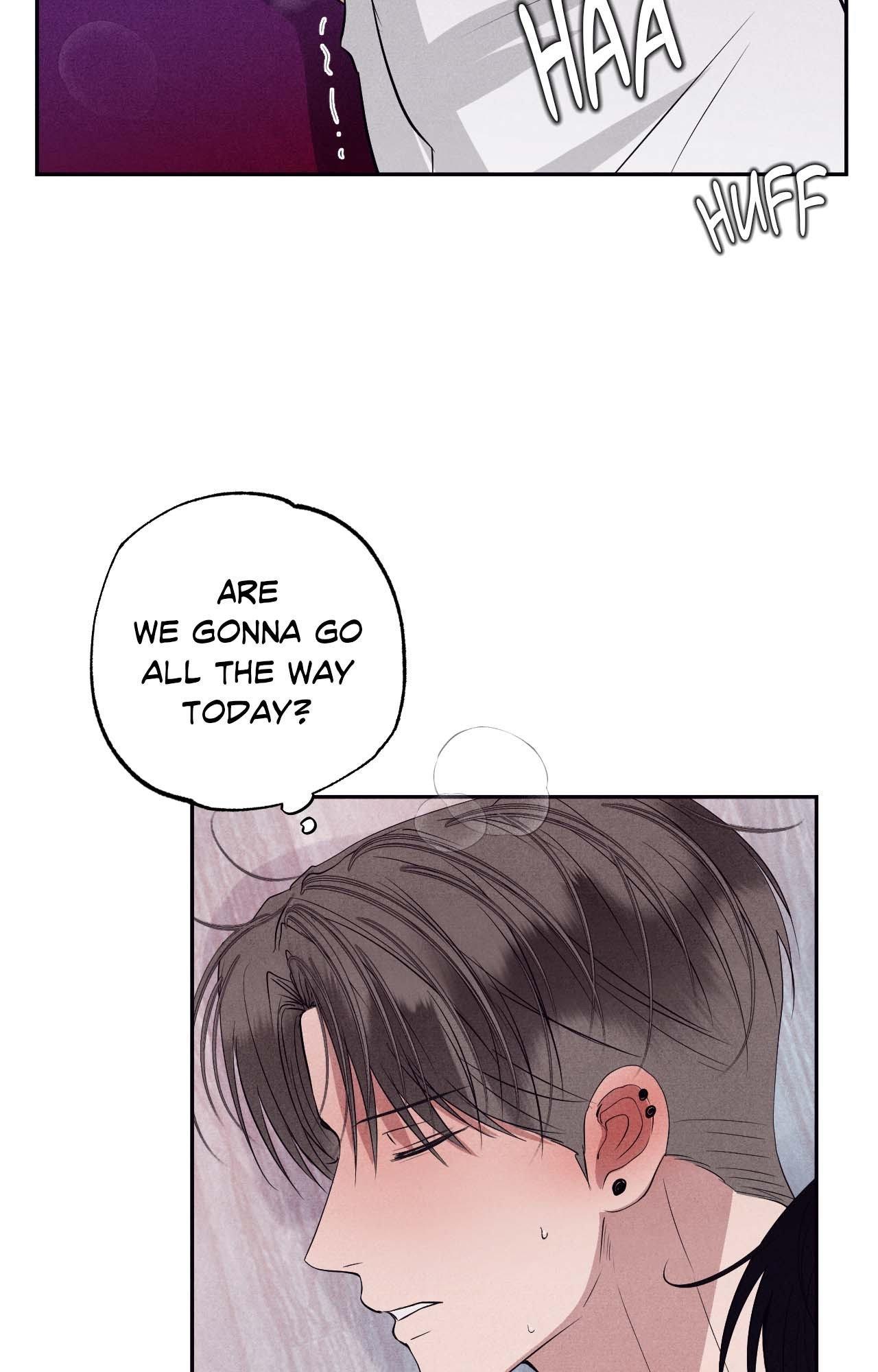 Read Unsleep chapter 38.1 image 78 on Lezhin
