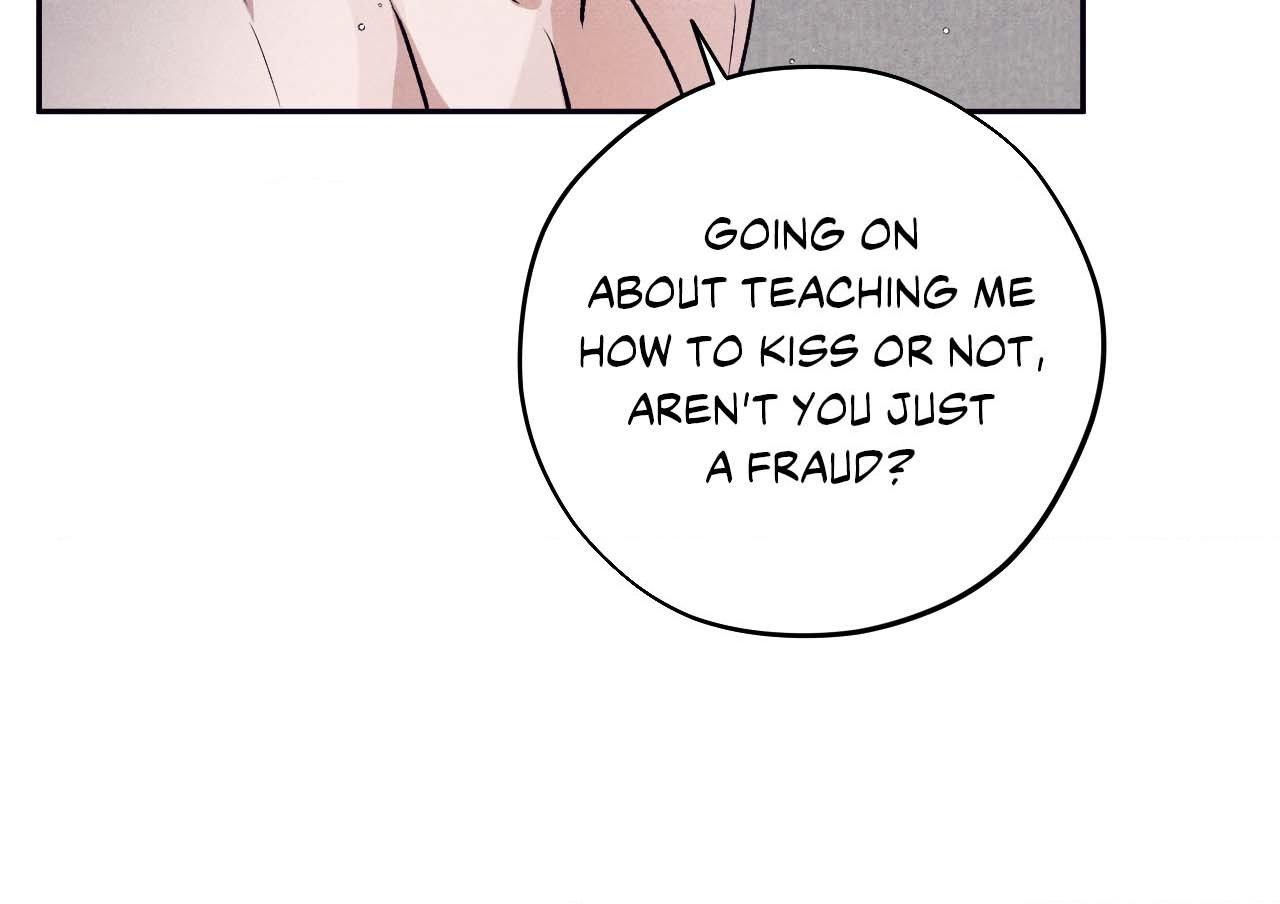 Read Unsleep chapter 38.1 image 8 on Lezhin