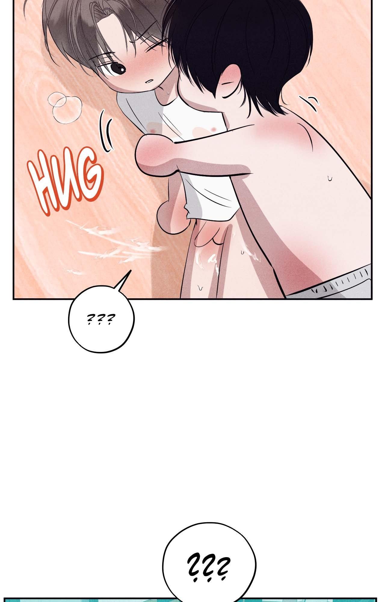 Read Unsleep chapter 38.1 image 80 on Lezhin