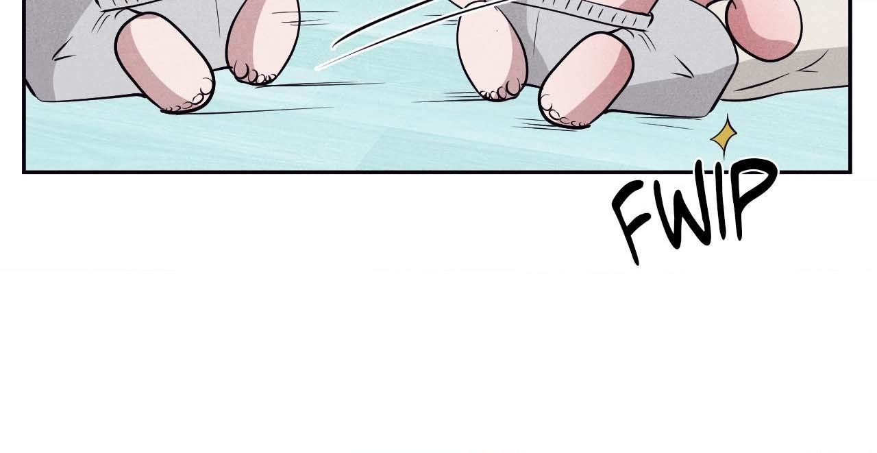 Read Unsleep chapter 38.1 image 82 on Lezhin