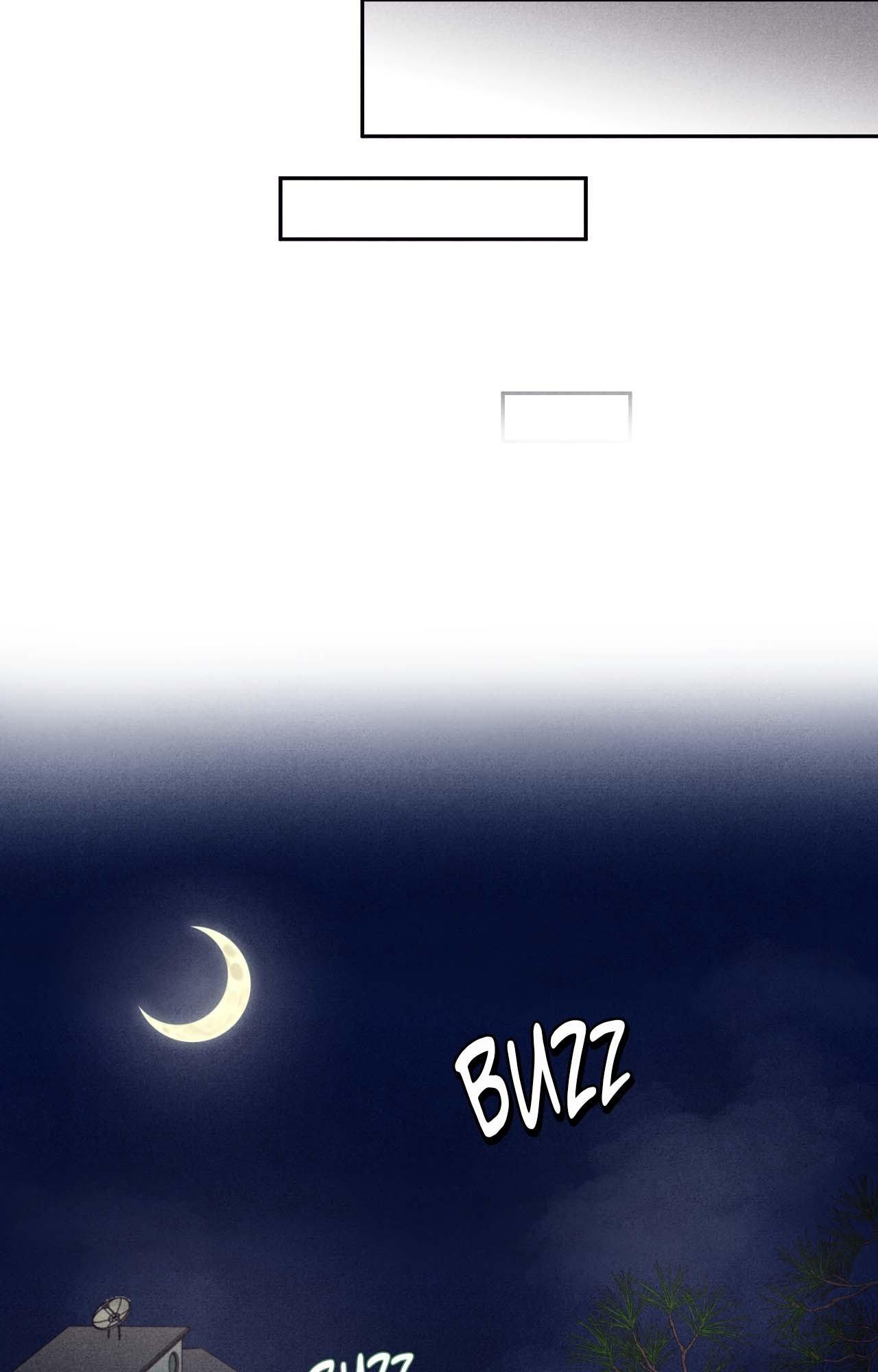 Read Unsleep chapter 38.1 image 92 on Lezhin
