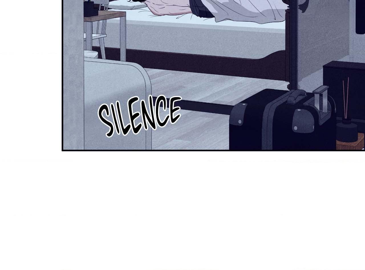 Read Unsleep chapter 38.1 image 94 on Lezhin