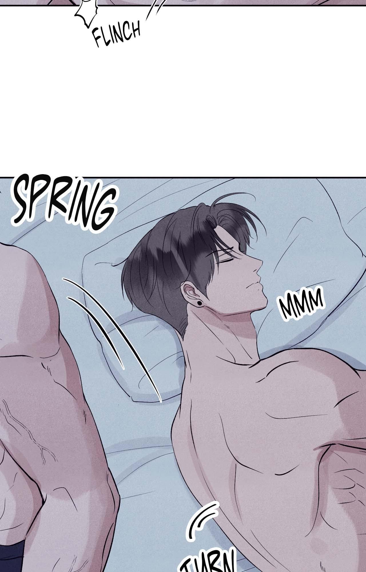 Read Unsleep chapter 38.1 image 96 on Lezhin
