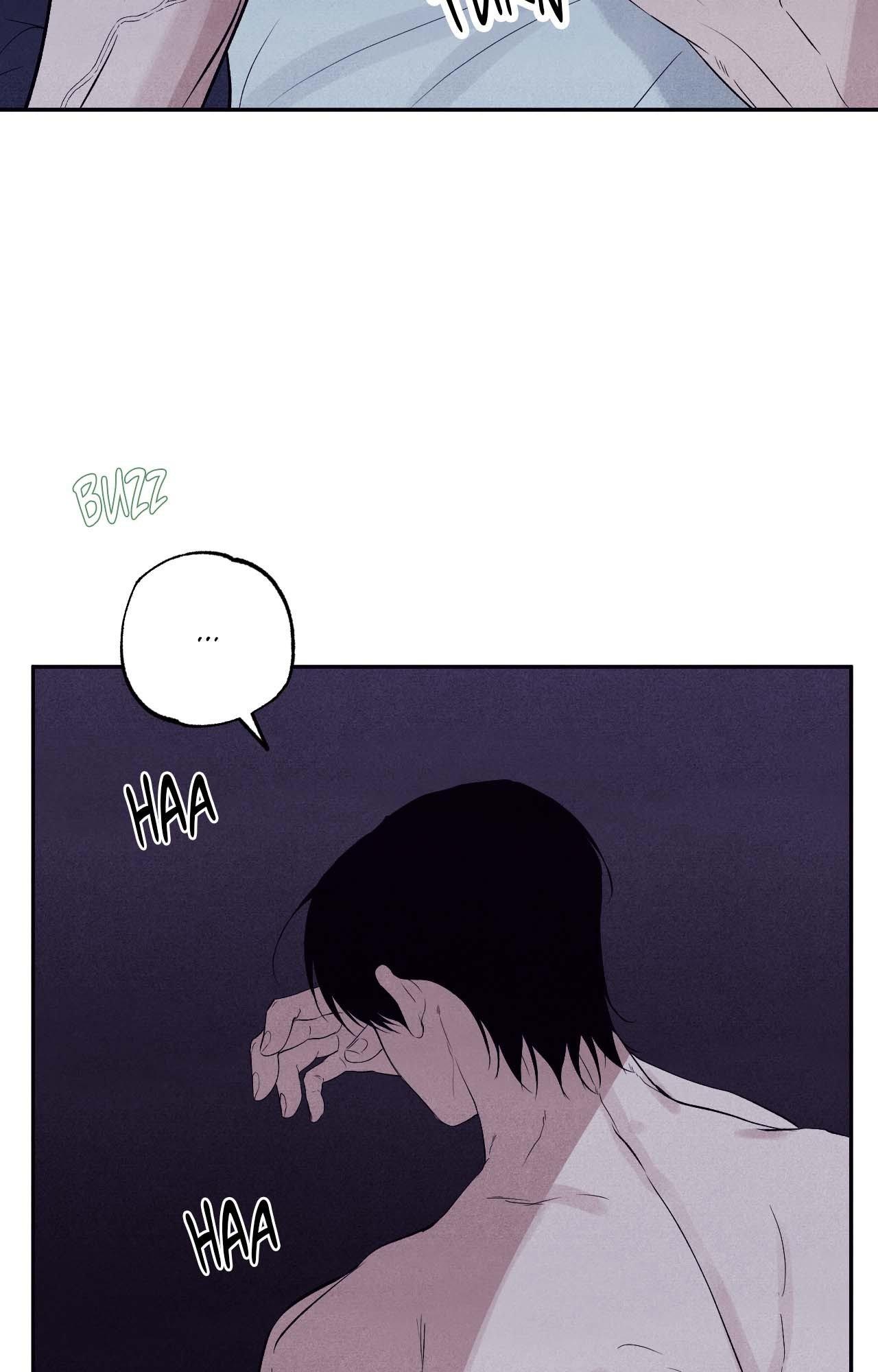 Read Unsleep chapter 38.1 image 97 on Lezhin