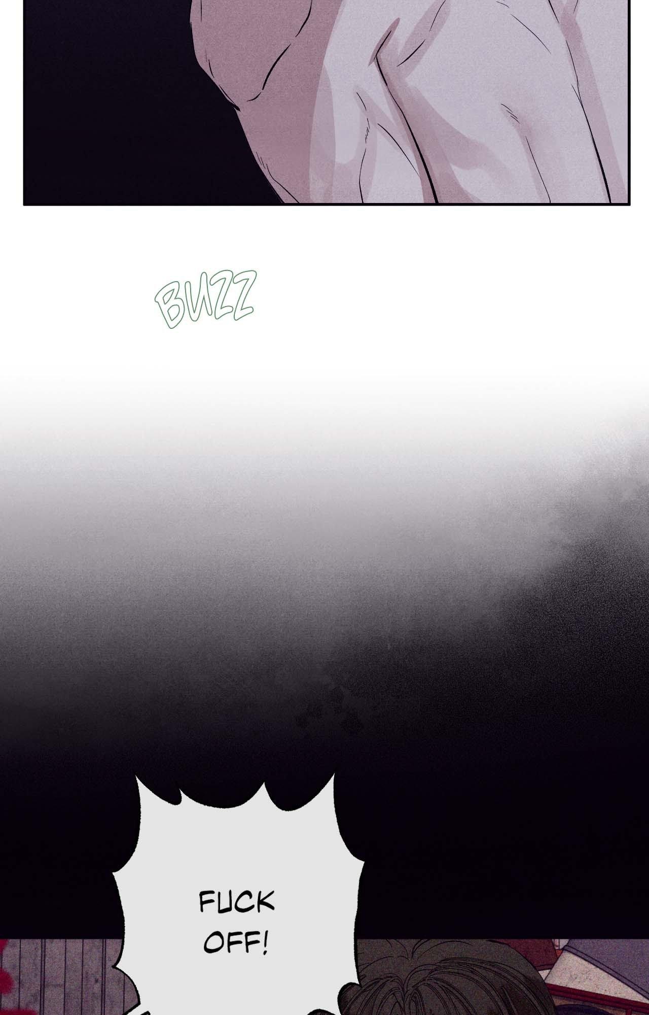Read Unsleep chapter 38.1 image 98 on Lezhin