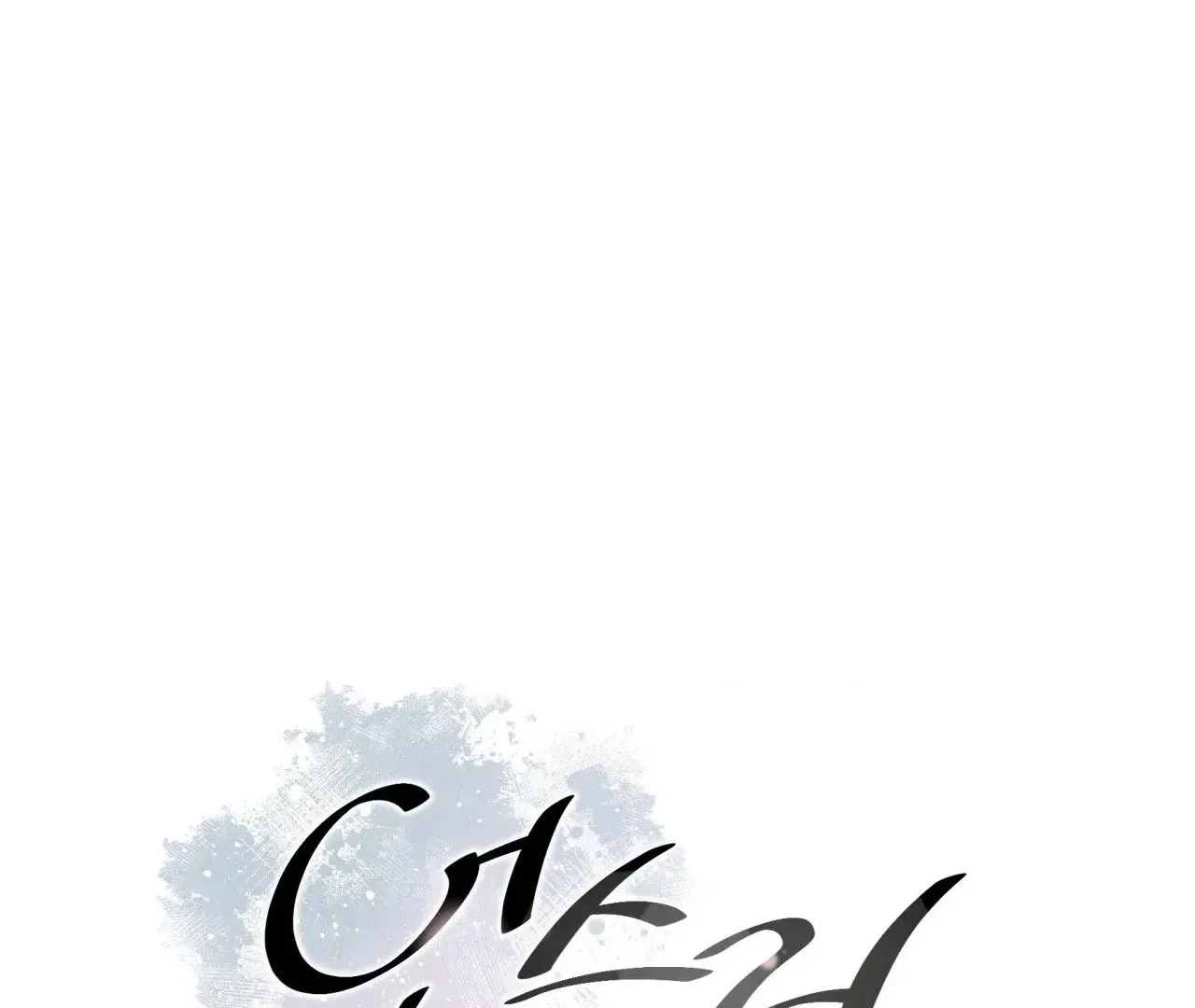 Read Unsleep chapter 38 image 1 on Lezhin