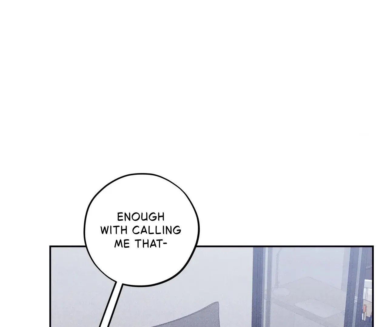 Read Unsleep chapter 38 image 102 on Lezhin