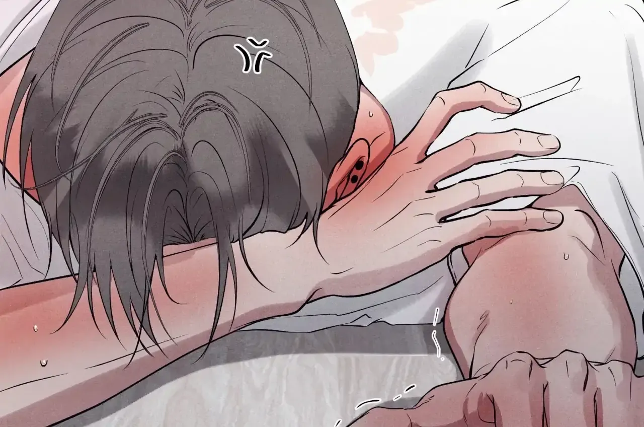 Read Unsleep chapter 38 image 106 on Lezhin