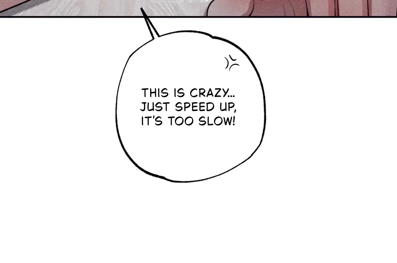 Read Unsleep chapter 38 image 107 on Lezhin
