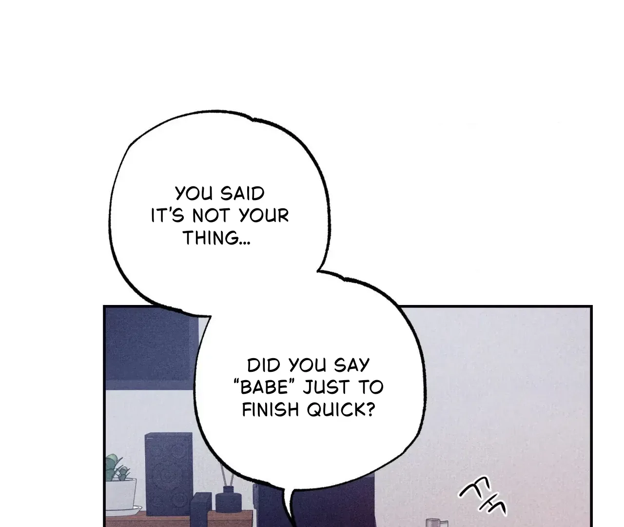 Read Unsleep chapter 38 image 108 on Lezhin