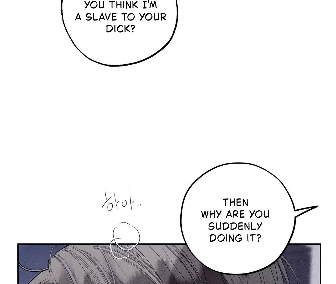Read Unsleep chapter 38 image 110 on Lezhin
