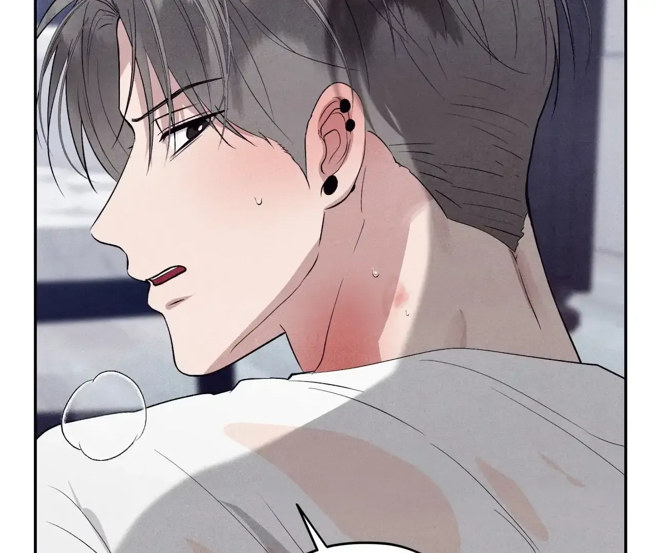 Read Unsleep chapter 38 image 111 on Lezhin