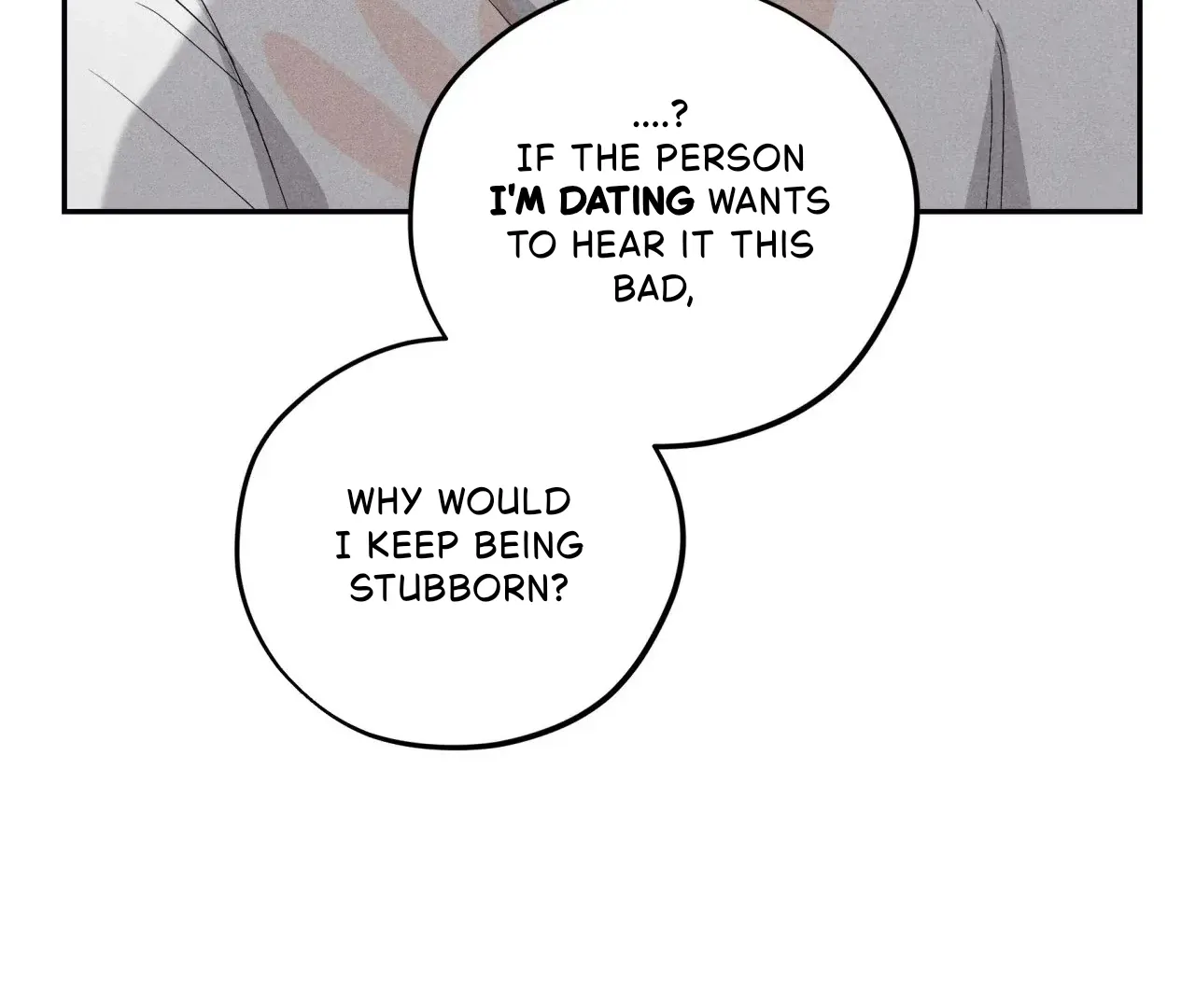 Read Unsleep chapter 38 image 112 on Lezhin