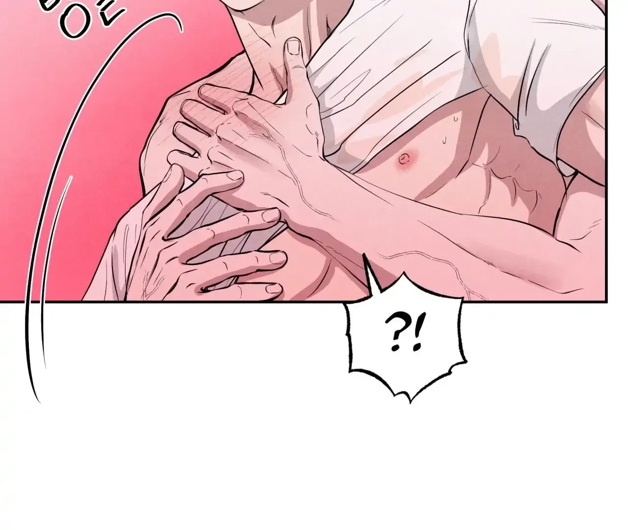 Read Unsleep chapter 38 image 117 on Lezhin