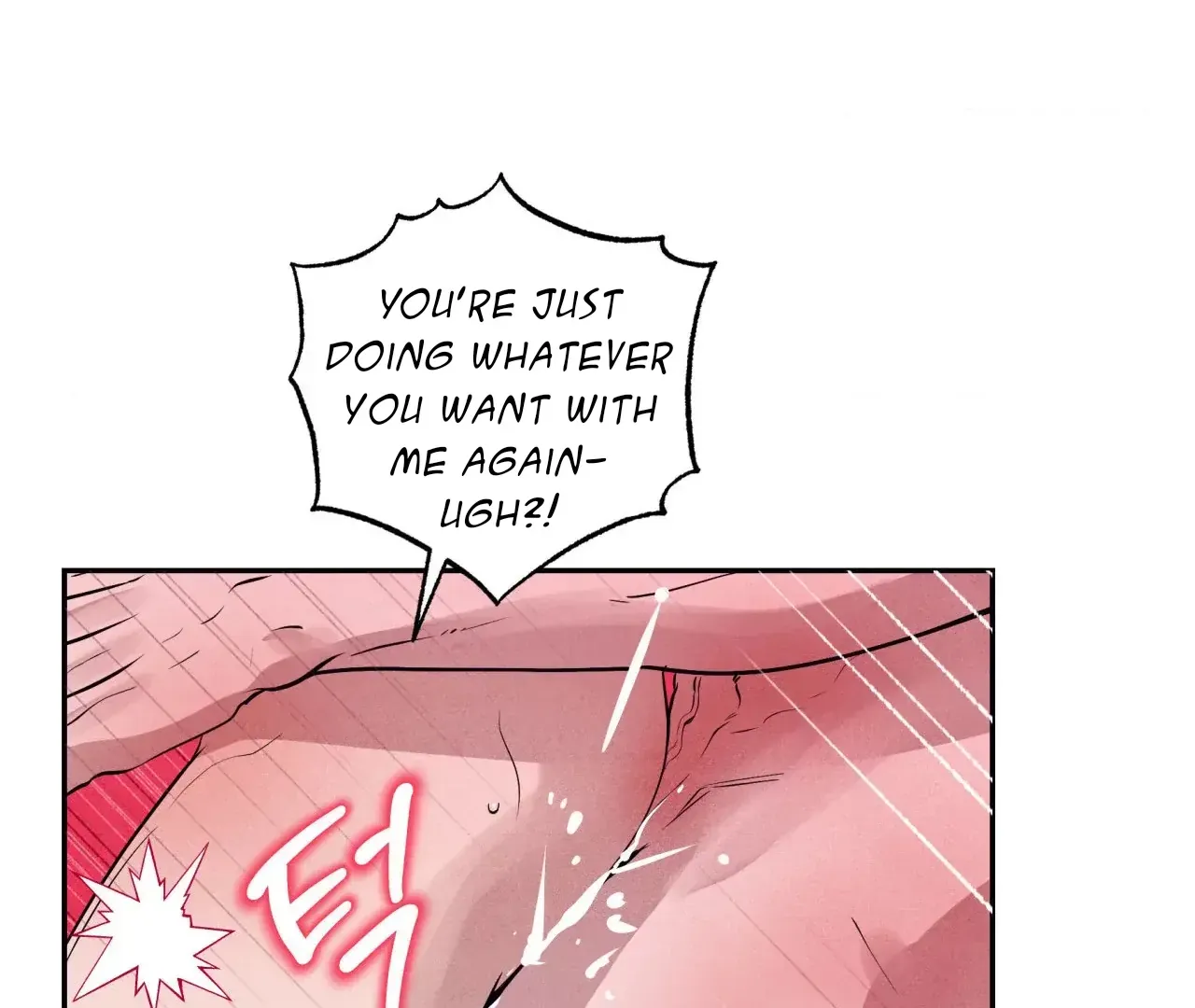 Read Unsleep chapter 38 image 118 on Lezhin