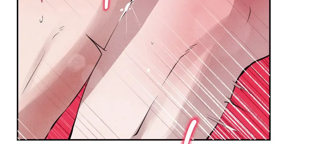 Read Unsleep chapter 38 image 119 on Lezhin