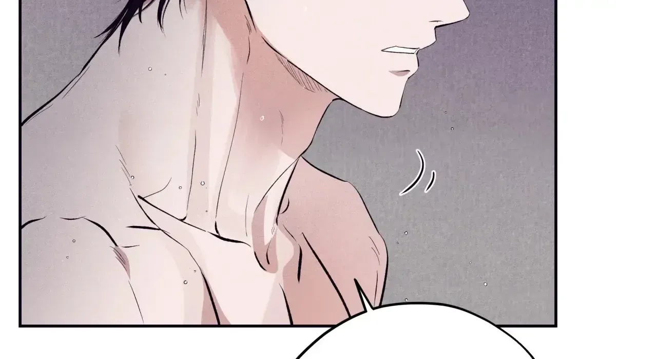 Read Unsleep chapter 38 image 12 on Lezhin