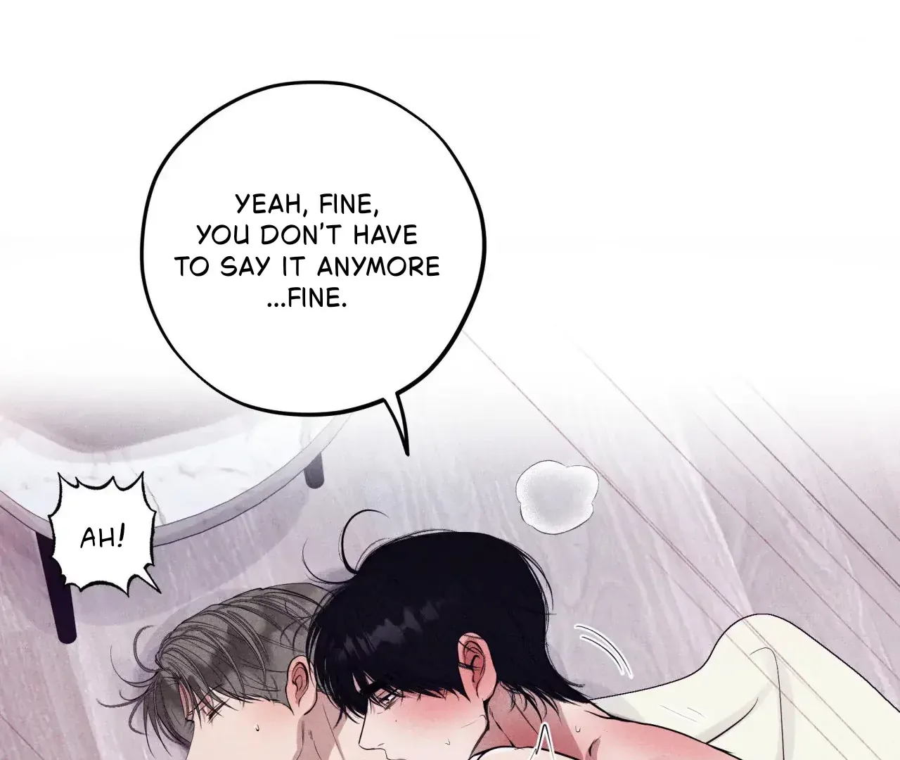 Read Unsleep chapter 38 image 121 on Lezhin