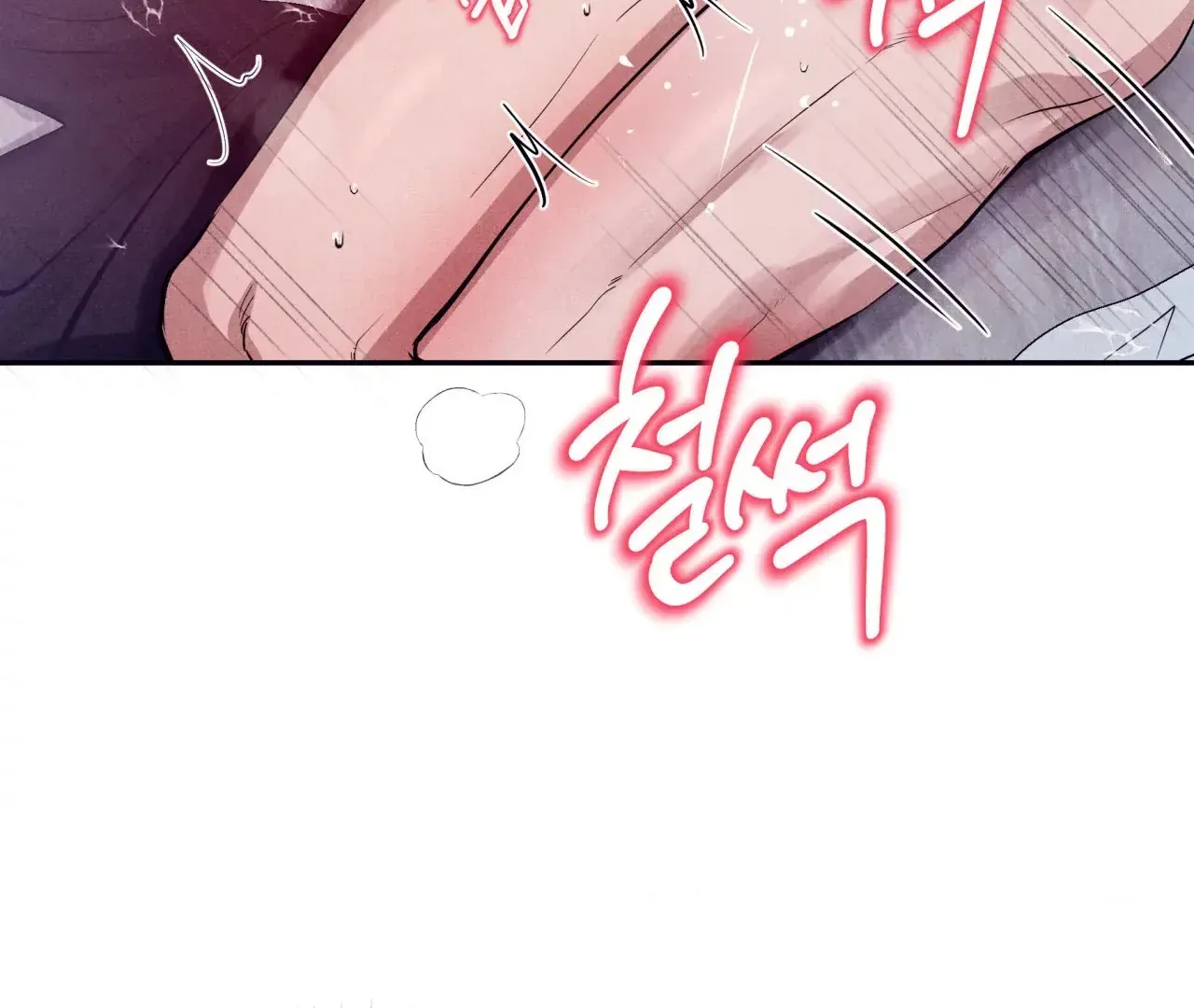 Read Unsleep chapter 38 image 123 on Lezhin