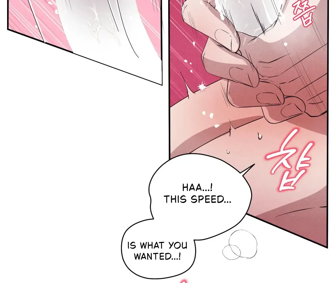 Read Unsleep chapter 38 image 128 on Lezhin