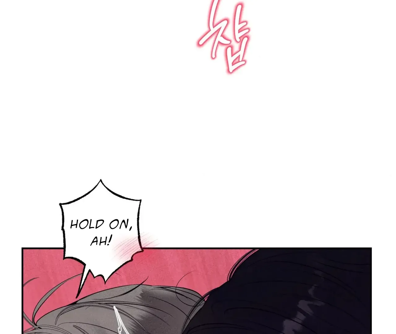 Read Unsleep chapter 38 image 129 on Lezhin
