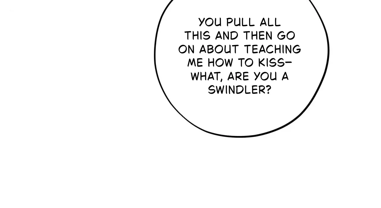 Read Unsleep chapter 38 image 13 on Lezhin