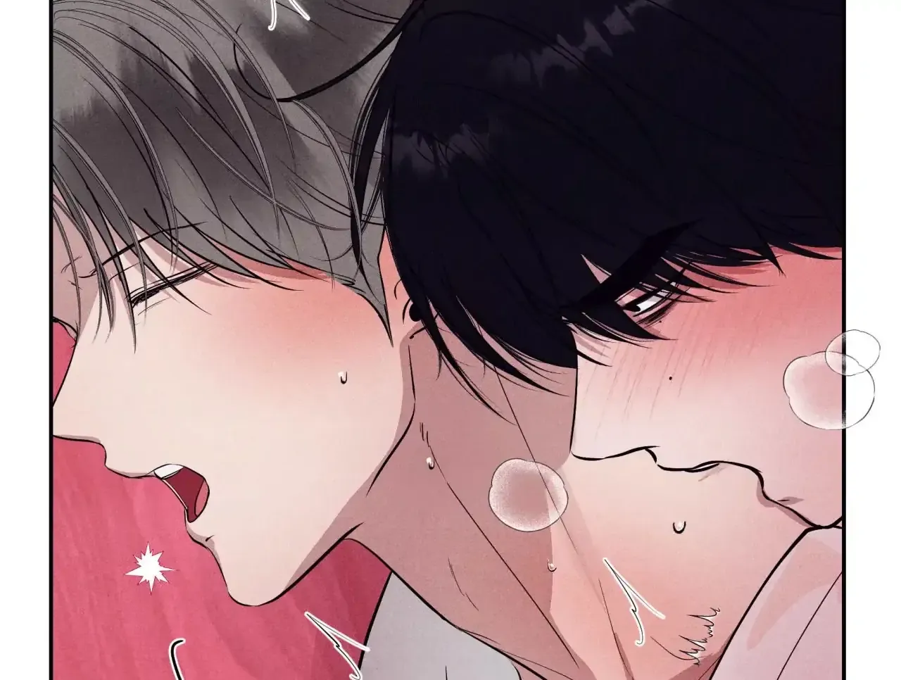 Read Unsleep chapter 38 image 130 on Lezhin