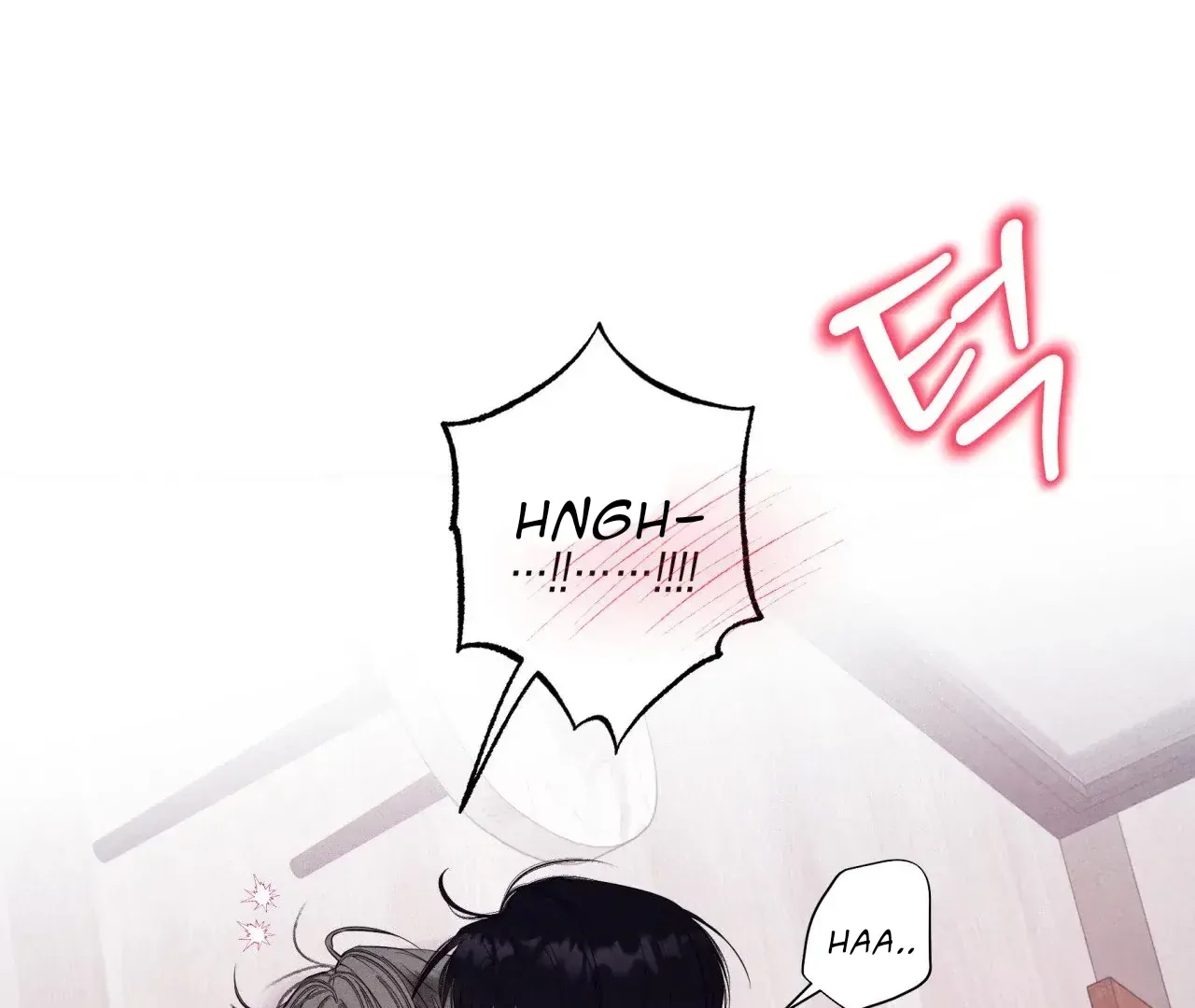 Read Unsleep chapter 38 image 132 on Lezhin