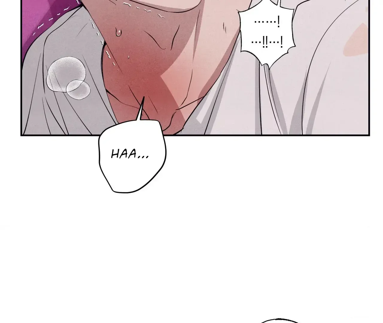 Read Unsleep chapter 38 image 138 on Lezhin