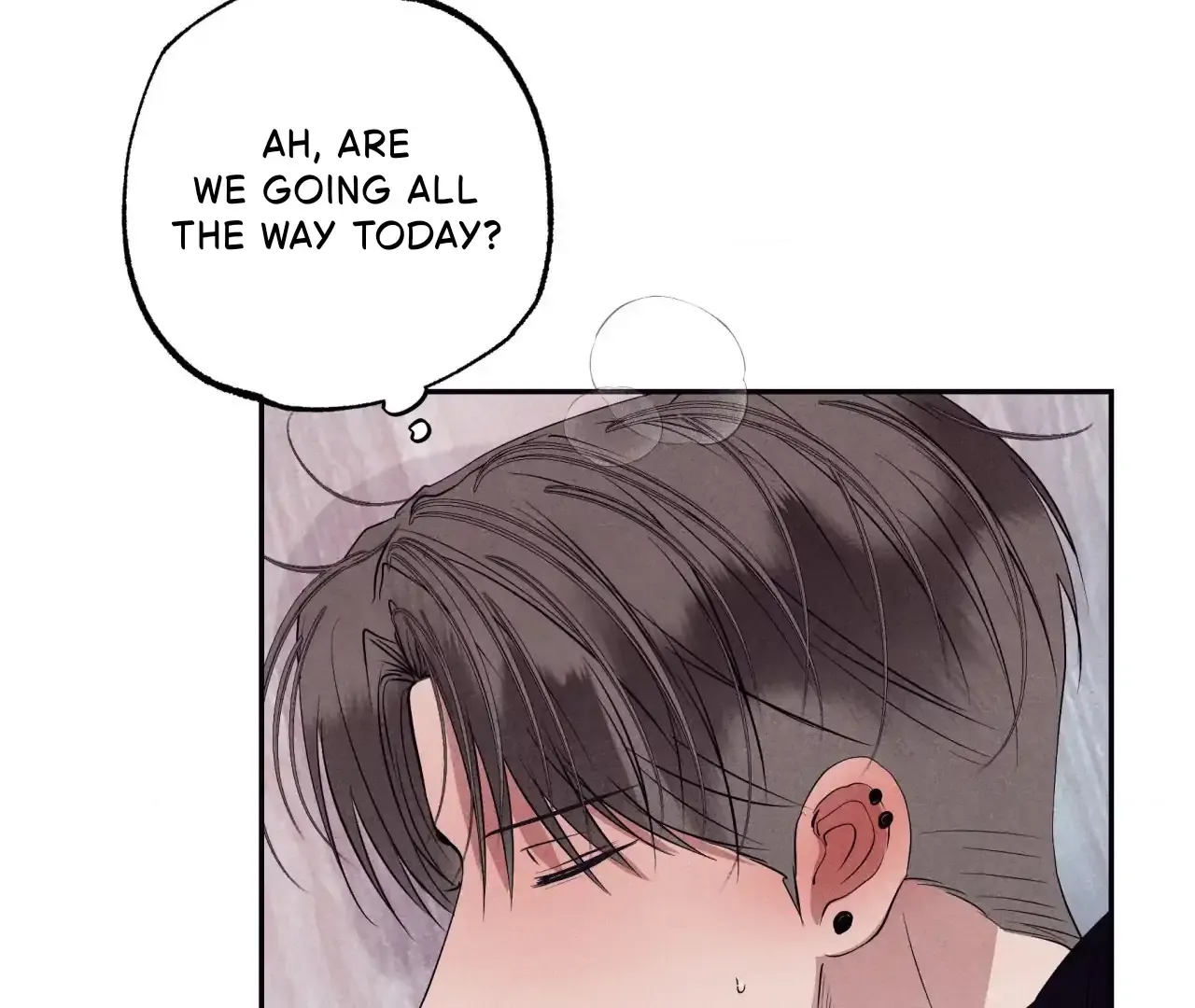 Read Unsleep chapter 38 image 143 on Lezhin