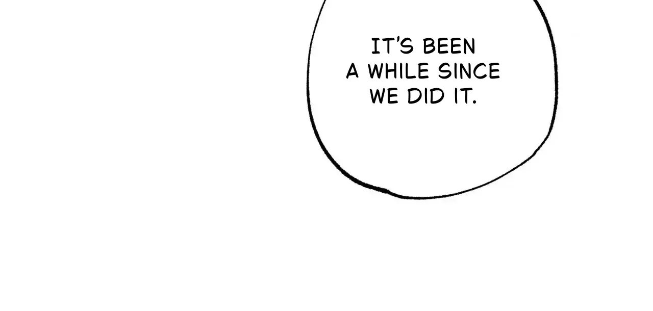 Read Unsleep chapter 38 image 145 on Lezhin
