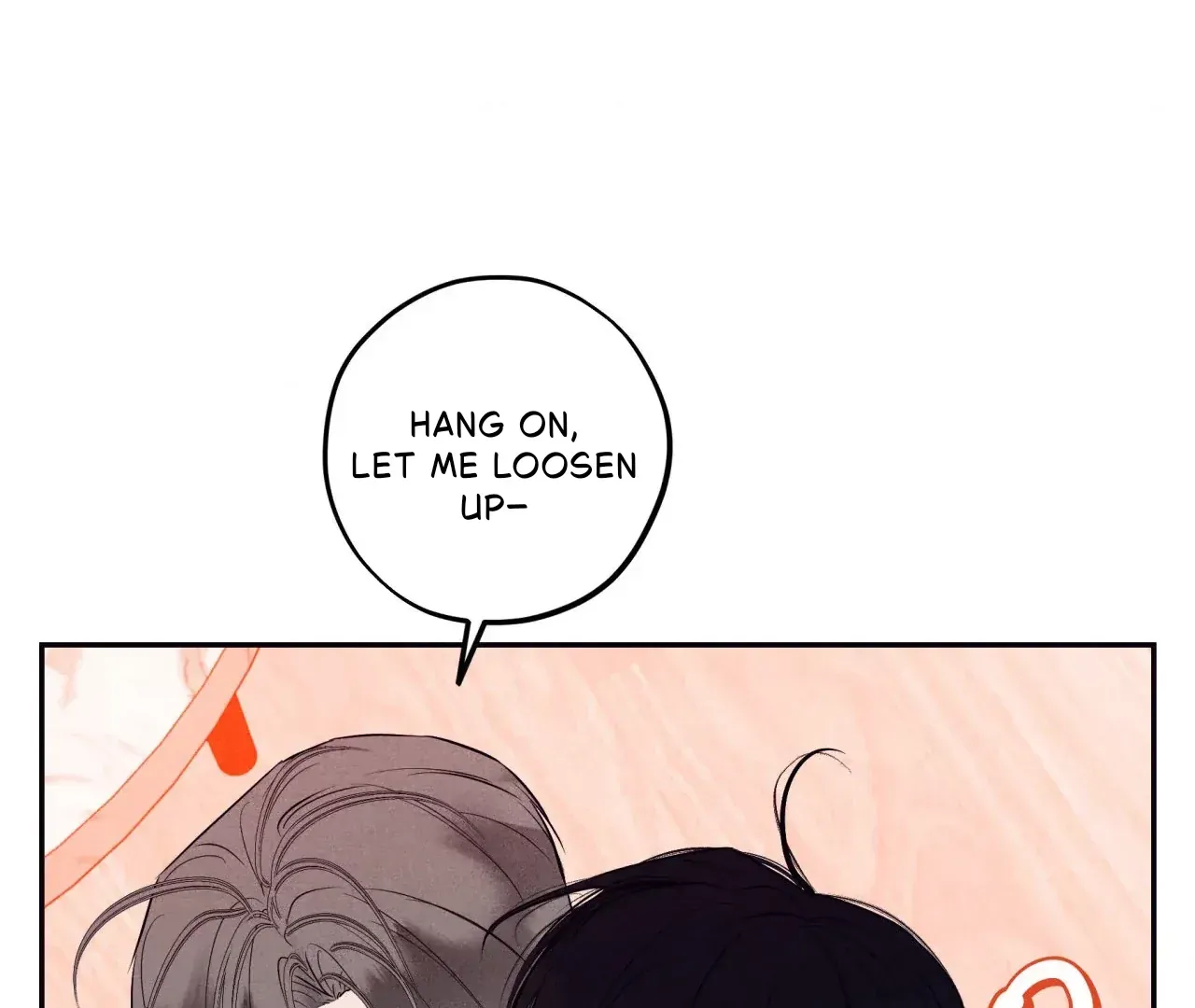 Read Unsleep chapter 38 image 146 on Lezhin