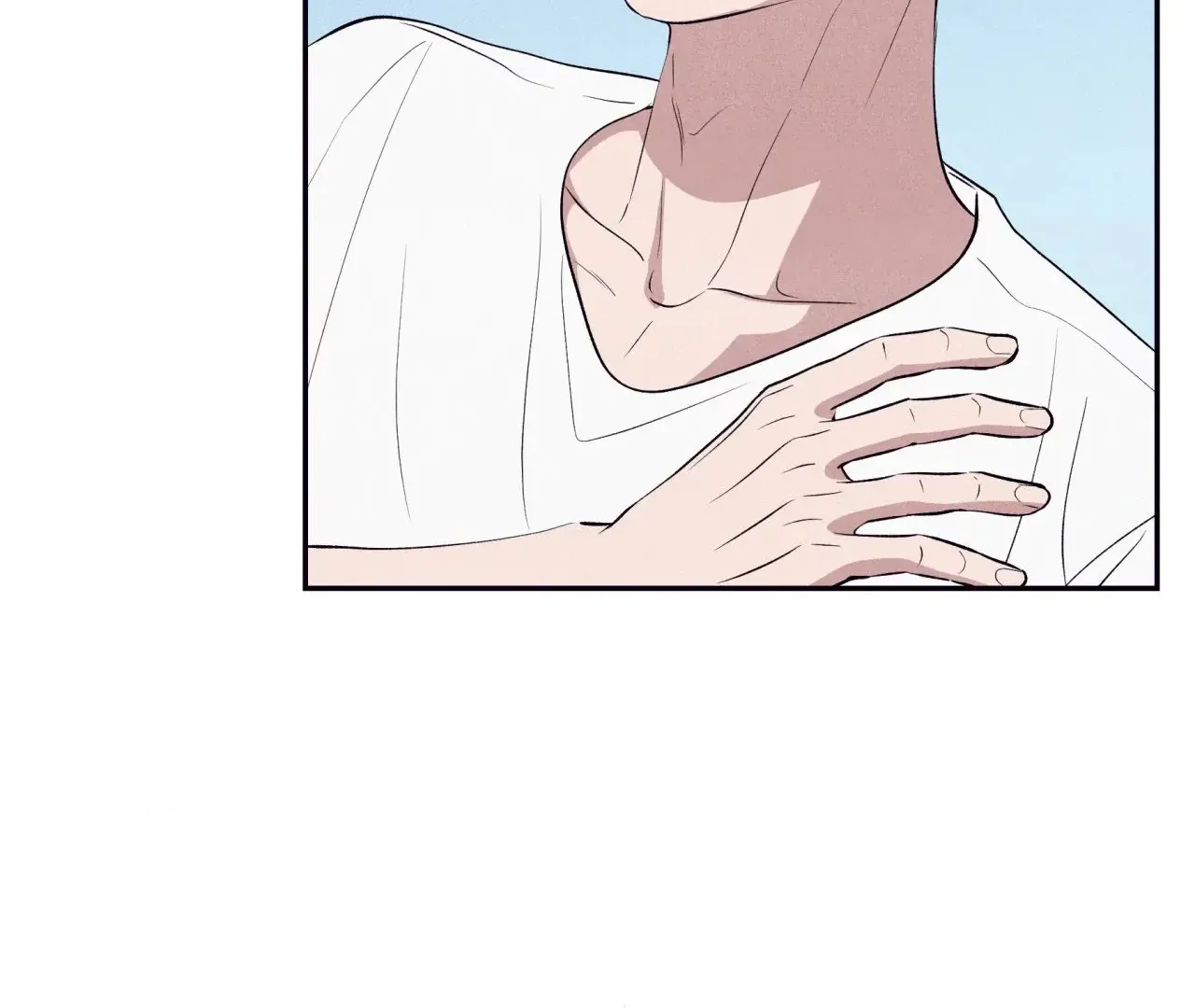 Read Unsleep chapter 38 image 15 on Lezhin