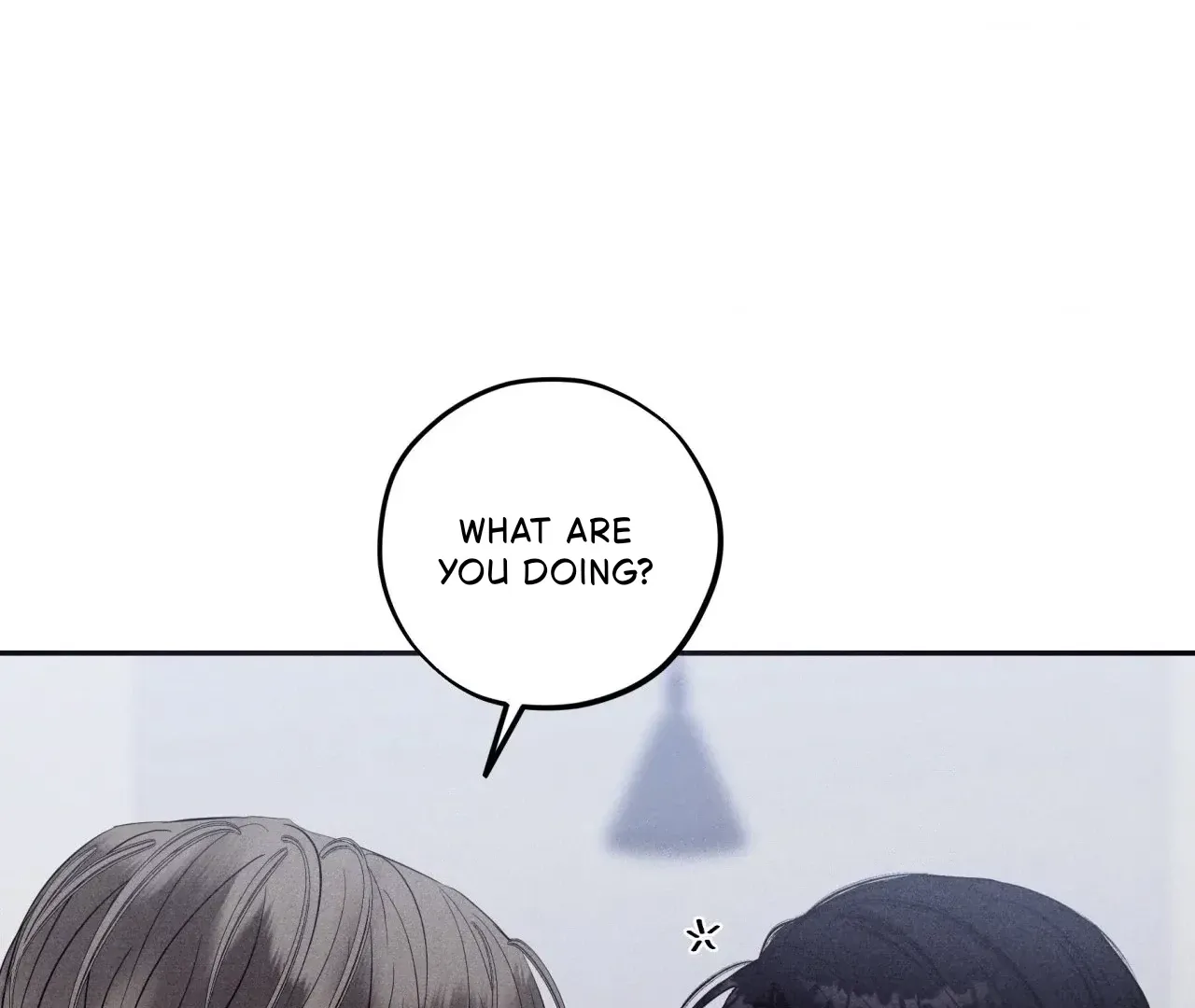 Read Unsleep chapter 38 image 151 on Lezhin
