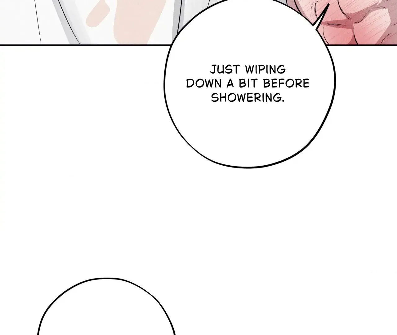 Read Unsleep chapter 38 image 153 on Lezhin