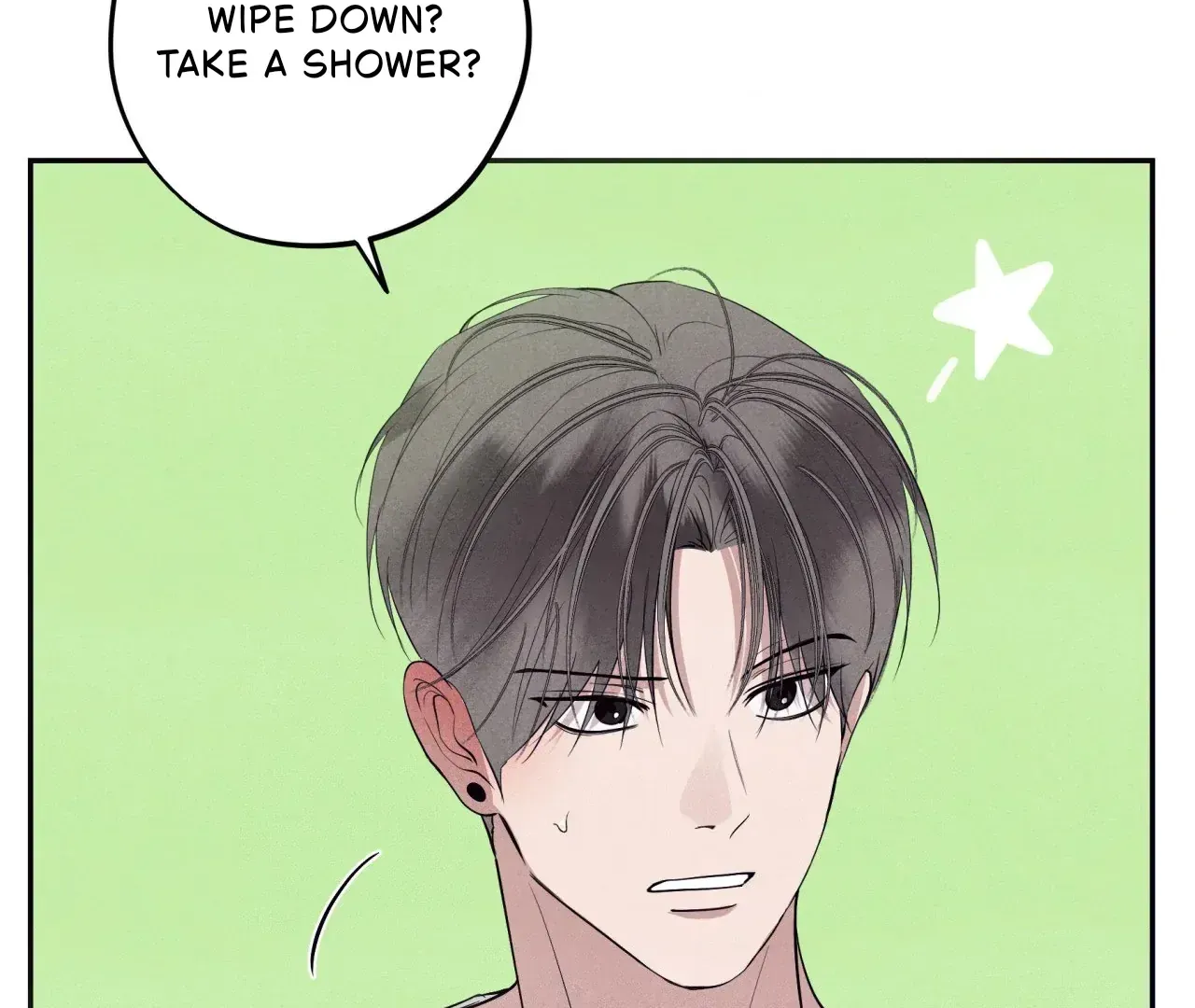 Read Unsleep chapter 38 image 154 on Lezhin