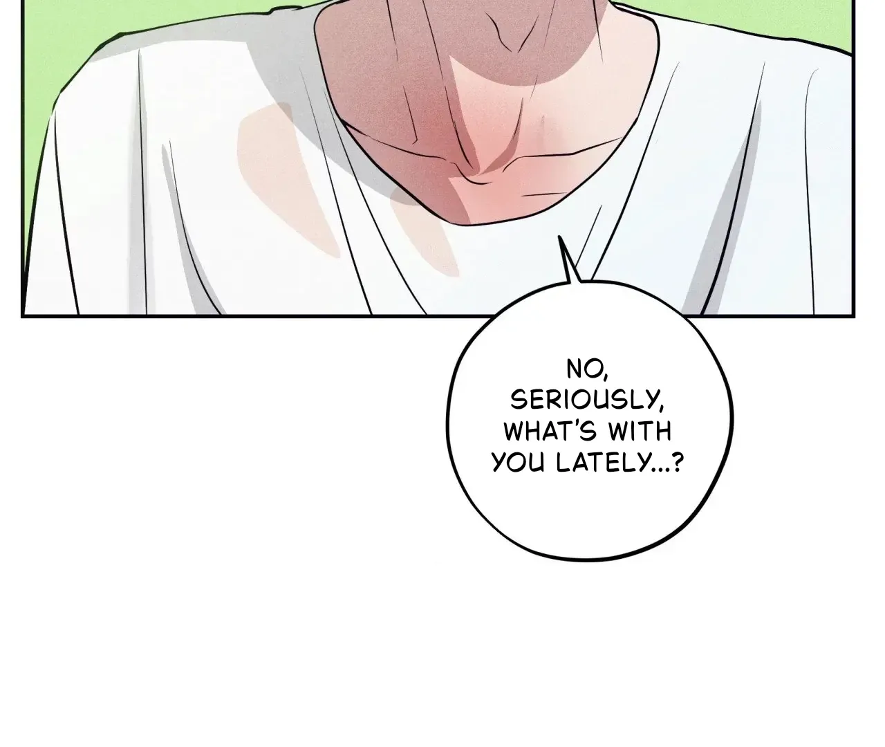 Read Unsleep chapter 38 image 155 on Lezhin