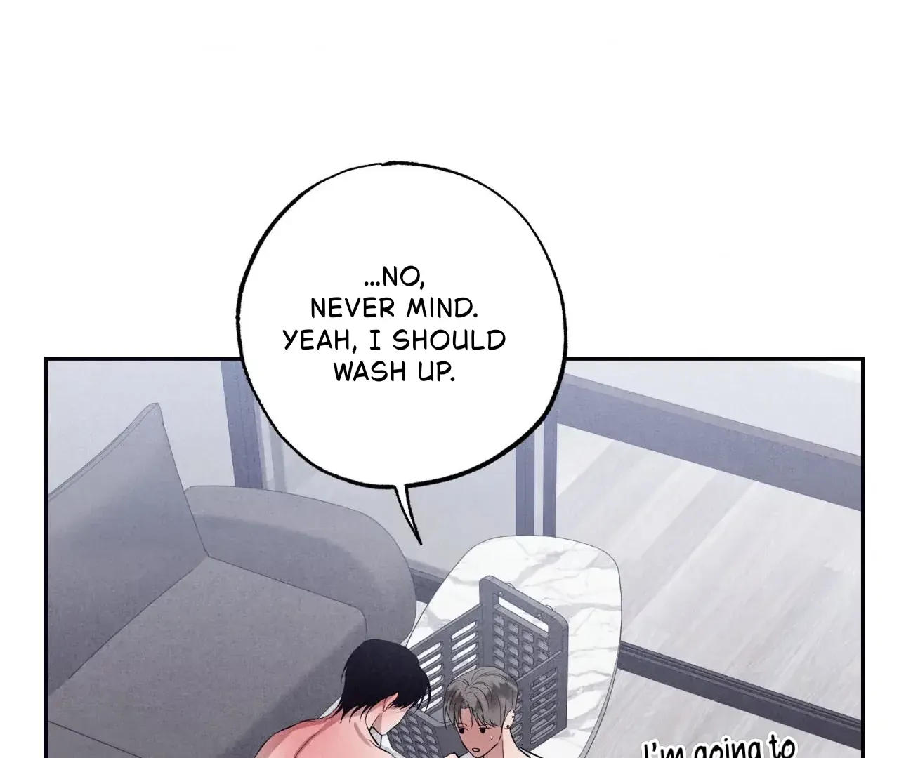 Read Unsleep chapter 38 image 156 on Lezhin