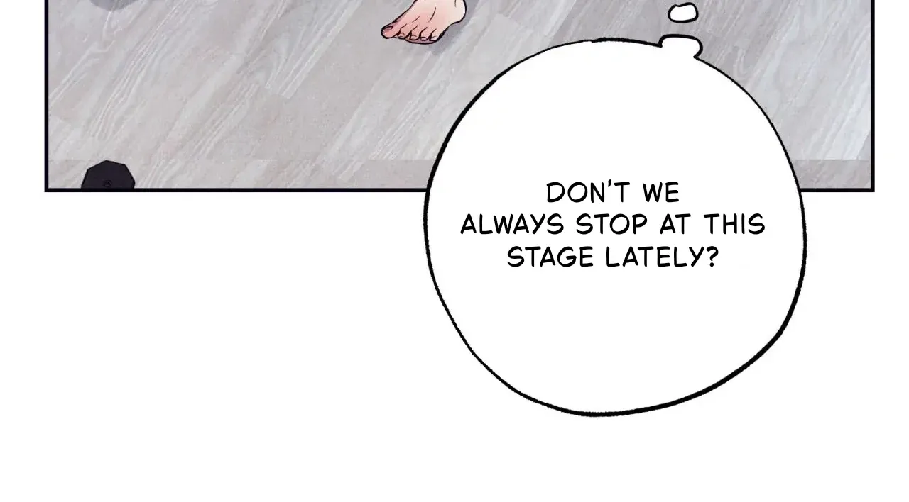 Read Unsleep chapter 38 image 158 on Lezhin