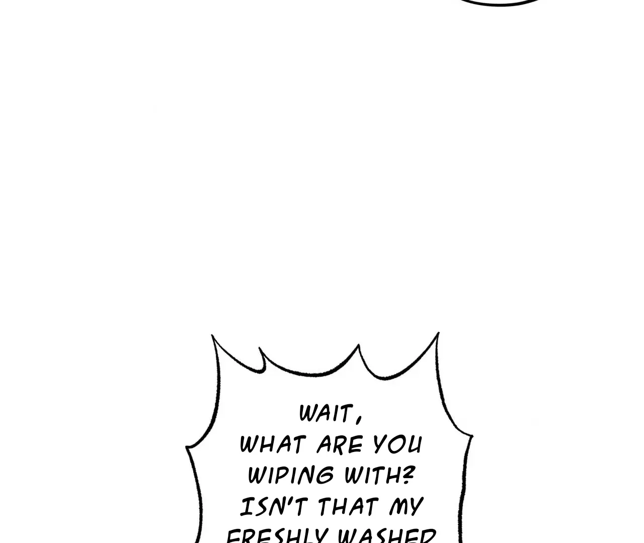 Read Unsleep chapter 38 image 161 on Lezhin