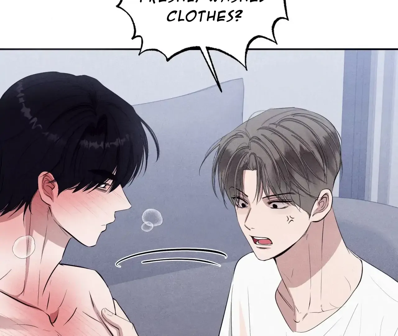 Read Unsleep chapter 38 image 162 on Lezhin