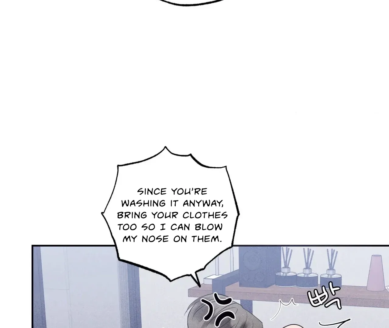 Read Unsleep chapter 38 image 164 on Lezhin