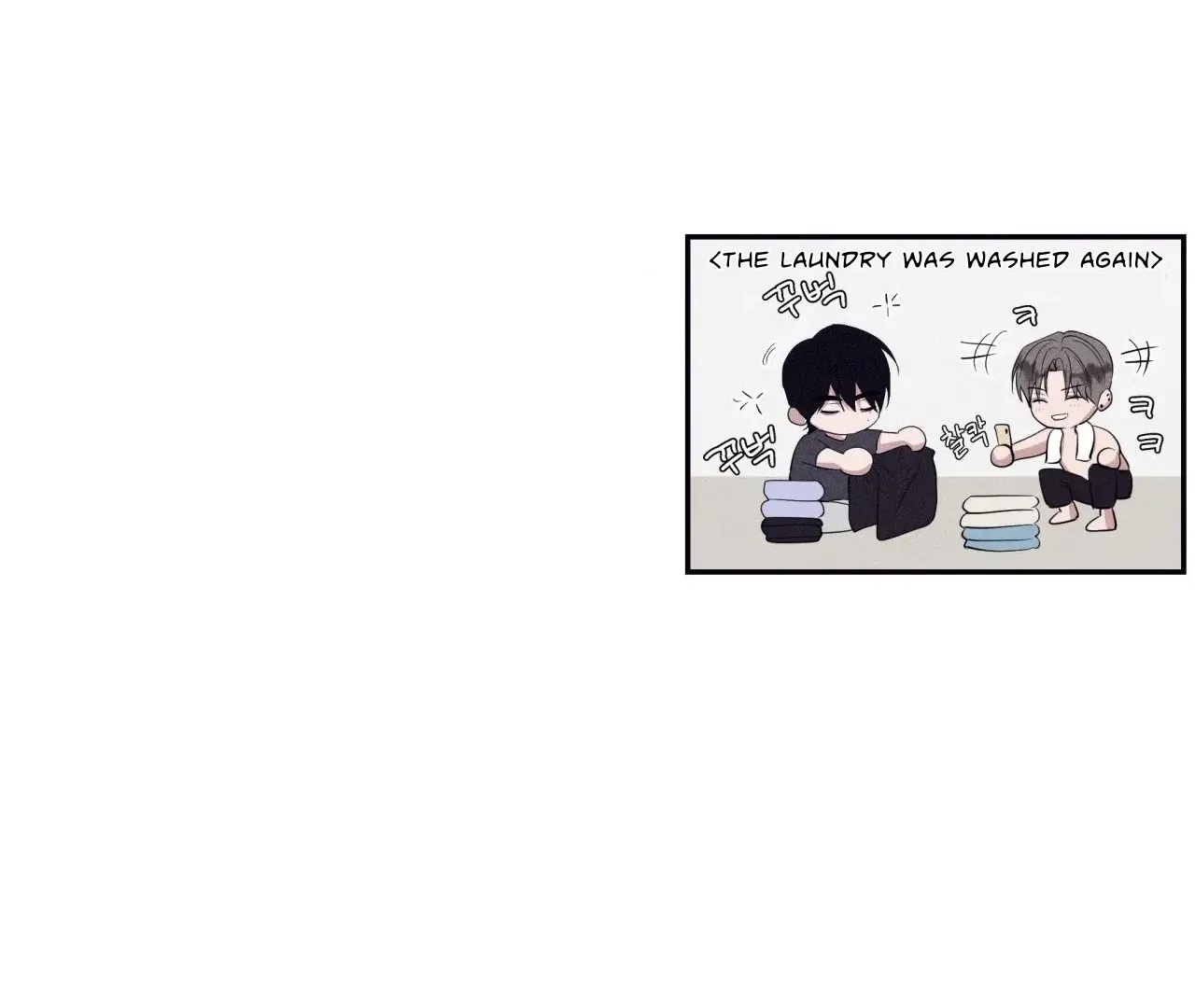 Read Unsleep chapter 38 image 166 on Lezhin