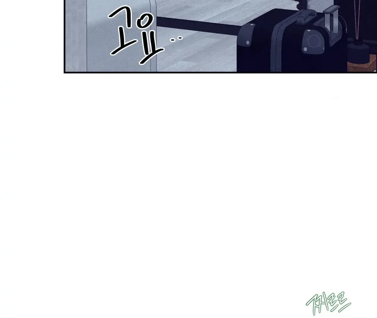 Read Unsleep chapter 38 image 171 on Lezhin