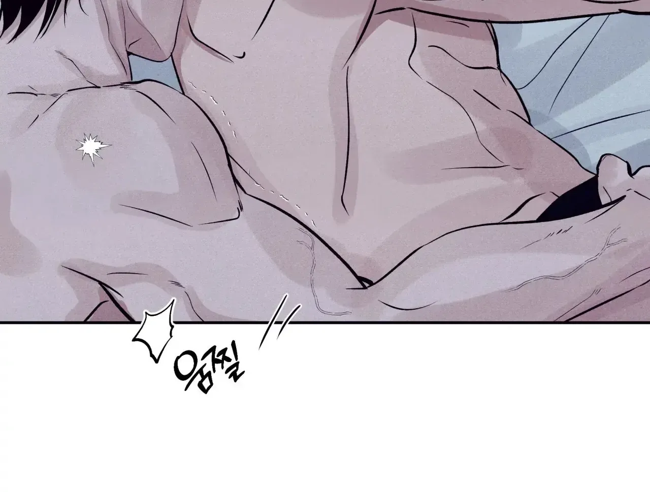 Read Unsleep chapter 38 image 173 on Lezhin