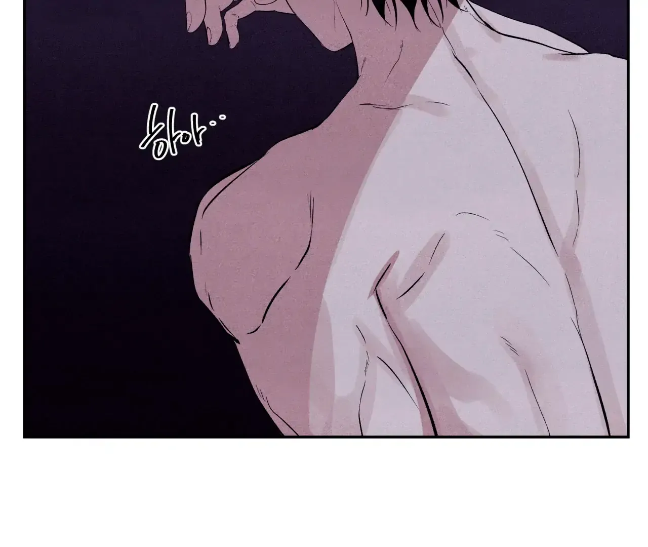 Read Unsleep chapter 38 image 177 on Lezhin