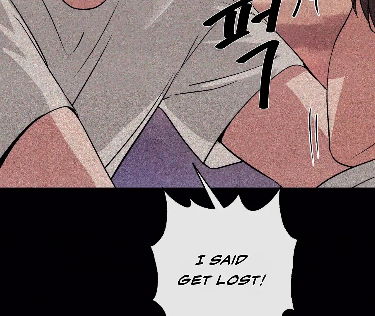Read Unsleep chapter 38 image 181 on Lezhin