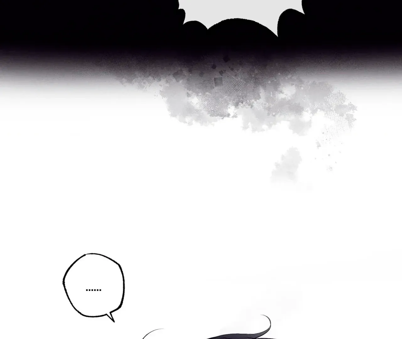 Read Unsleep chapter 38 image 182 on Lezhin