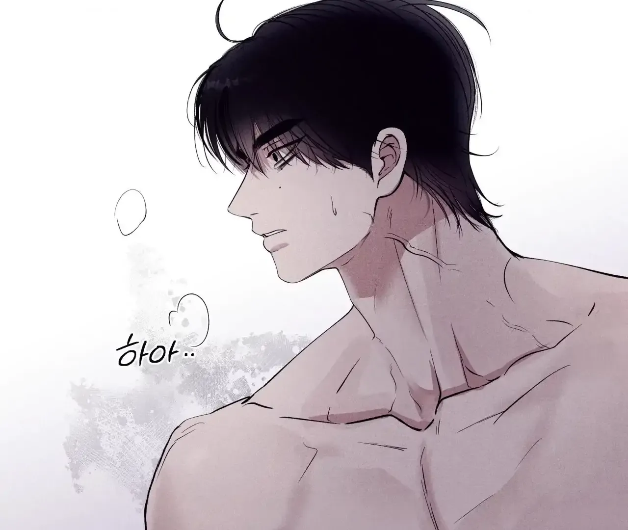 Read Unsleep chapter 38 image 183 on Lezhin