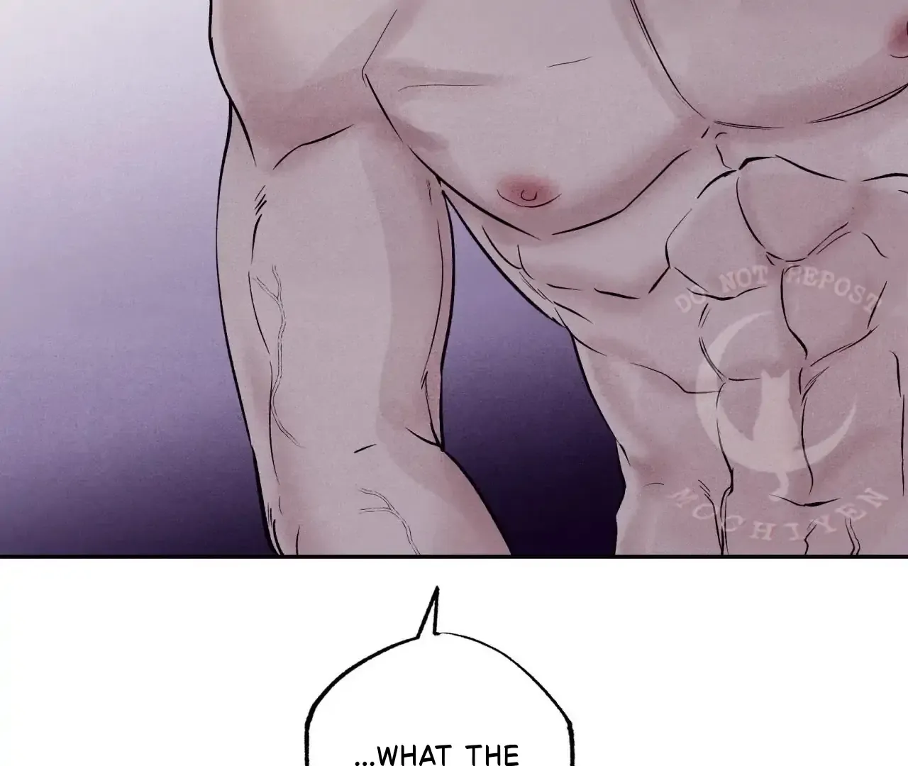 Read Unsleep chapter 38 image 184 on Lezhin